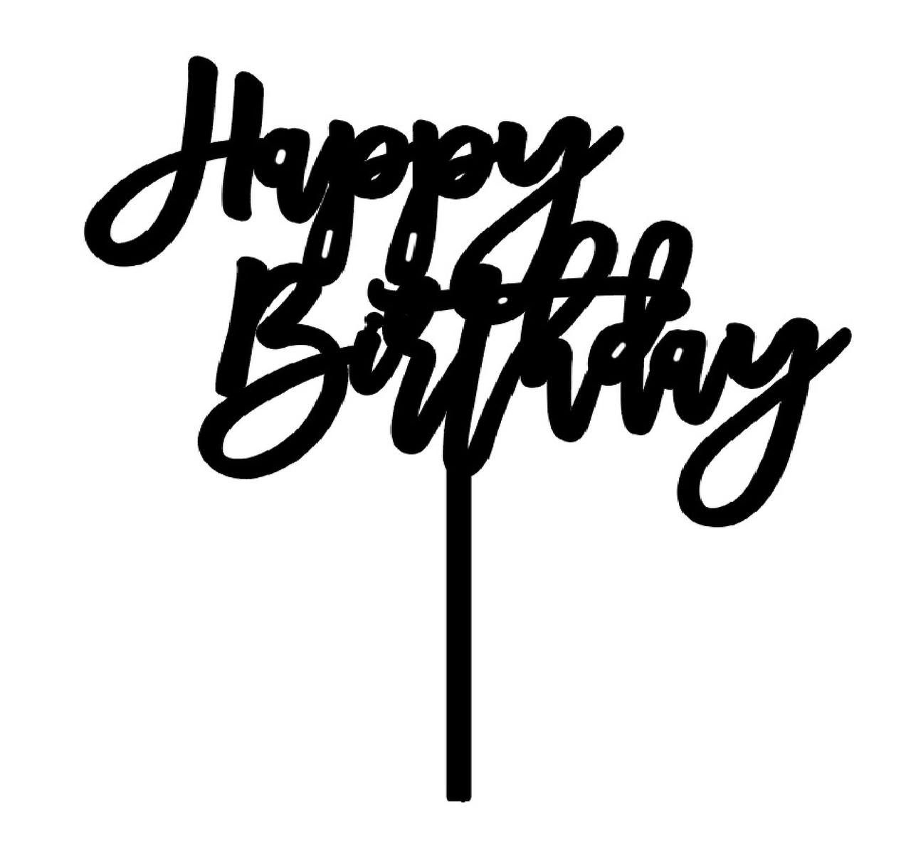 Cupcake-Madina (Wood)